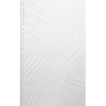 Zaha Hadid Architects: Heydar Aliyev Centre