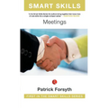 Smart SkillS: Meetings