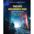 Pricing Insurance Risk: Theory and Practice