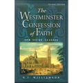 The Westminster Confession of Faith: For Study Classes