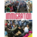 Immigration