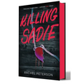 Killing Sadie