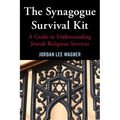 The Synagogue Survival Kit