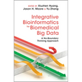Integrative Bioinformatics for Biomedical Big Data