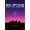 Science and Controversy: A Biography of Sir Norman Lockyer
