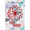 Cuentos Teológicos: Reimaginar desde el Vientre