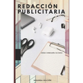 Redacción Publicitaria - Segunda Edición