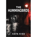 The Hummingbirds