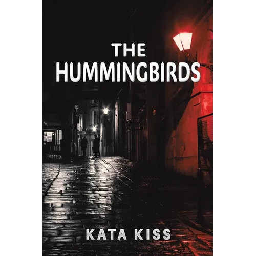 The Hummingbirds