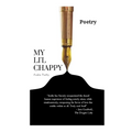 My Li'l Chappy