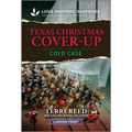 Texas Christmas Cover-Up