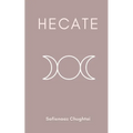 Hecate
