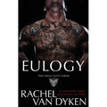 Eulogy