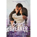 Heart Breaker