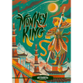 Classic Starts(r) Monkey King