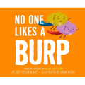 No One Likes a Burp