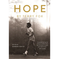 Hope by Terry Fox