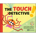 The Touch Detective