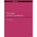 Formig Armat I Pretensat.
