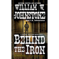 Behind the Iron