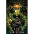 Pasts Undone