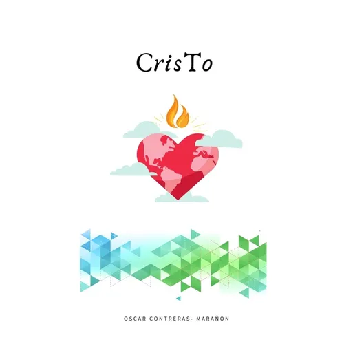 Cristo