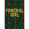 Funeral Girl
