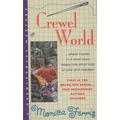 Crewel World