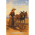 The Plow-Woman