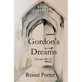 Gordon's Dreams