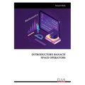 Introductory Banach Space Operators