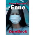 Enne