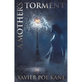 A Mother's Torment
