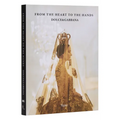 Dolce&gabbana: From the Heart to the Hands