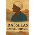 Rasselas(Illustrated)