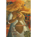 This Strange Land [With CD (Audio)]