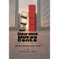 (Insurance) Makes Cents: The Art of Money Well Wasted
