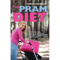 The Pram Diet