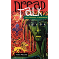 Dread Talk: The Language of Rastafari