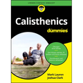 Calisthenics für Dummies