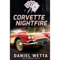 Corvette Nightfire