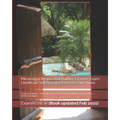 Mississippi Residential Builder License Exam Unofficial Self Practice Exercise Questions 2018/19 Edition: 130+ questions focusing on building construc