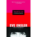 Insecure at Last: A Political Memoir