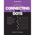 Connecting the Dots: Developing Student Learning Outcomes and Outcomes-Based Assessment