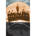 Law and Identity in Mandate Palestine