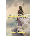 Beyond Regret