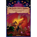The Player's Codex of Conduct: Ancient Wisdom from a Veteran Dungeon Master: Tips for Helping Your DM/GM to Run the Best Game Possible