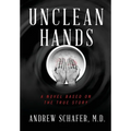 Unclean Hands