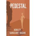 Pedestal: A Backstage Mystery