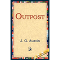 Outpost